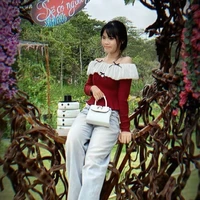 Diễm Trang