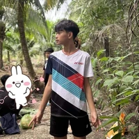 Tuấn Khang
