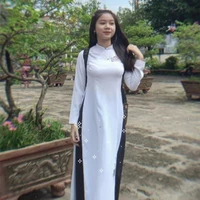 Thanh Trúc