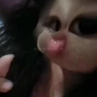 tgiaa