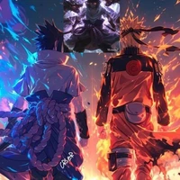 (t/g) thần bất cần đời / kaizo/