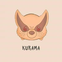 Kurama