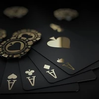 Nhân vật bí ẩn