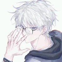 Nagi Seishiro