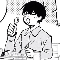 Alltop/allcông ( trừ ai thì trừ)