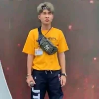 T/g như r(b)uồi🪰😈🥵