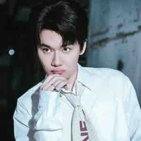 Trần Quang Trung