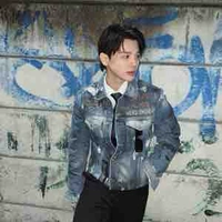 Phạm Đình Thái Ngân 