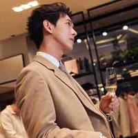 Nguyễn Trường Sinh (Song Luân)