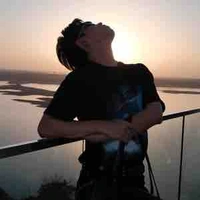 Nguyễn Thanh Pháp (Kiều)