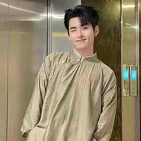 Huỳnh Hoàng Hùng 