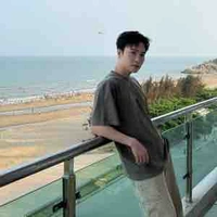 Phạm Anh Duy