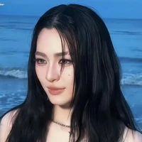 Lingling Kwong