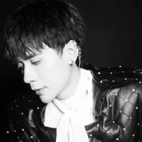 Quang Hùng - MasterD -