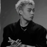 Thành An - Negav -