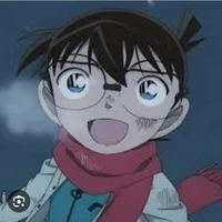 Conan