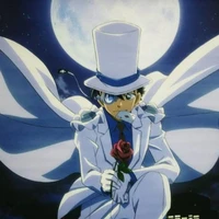Kaito