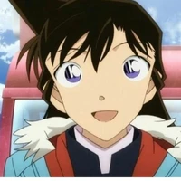 ran