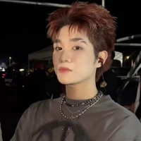 Hoàng Đức Duy