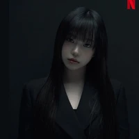 Jo Yuri