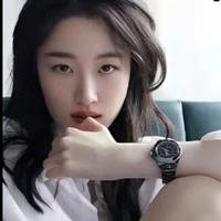 Won Jian