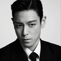 Choi Seung Hyun