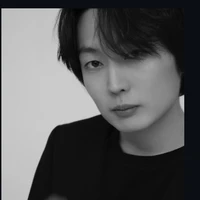 Roh Jaewon