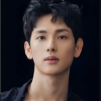 Yim Siwan