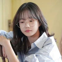 tác giả
