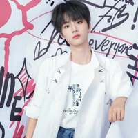 Lý Dục Đông