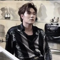 Trần Đăng Dương