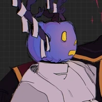 Dusekka [bí ngô màu xanh ]