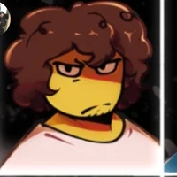 shedletsky [nghiện chicken]