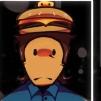 007n7 [dad c00lkidd]