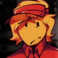 eliot [người được tôn trọng]