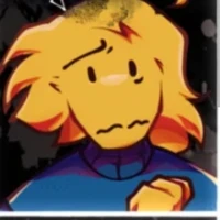 nood [ em bé]