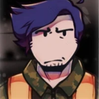 guest 1337 [ liều ]