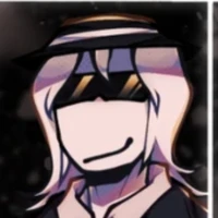 chance [nghiện cờ bạc]