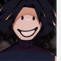 two time [ tu tiên]