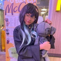 t/g khổ nhất năm