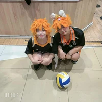 nhân vật phụ (này hình tác giả)