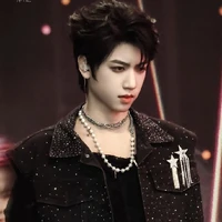 Trương Quế Nguyên