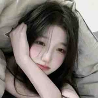 Kì Tiểu Yên