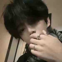 Trì  Phong Tiêu