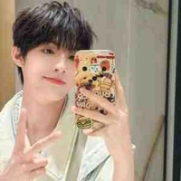 Trương Trạch Vũ 