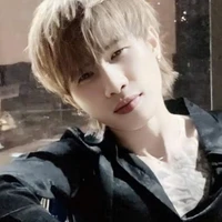 tg cute(o)
