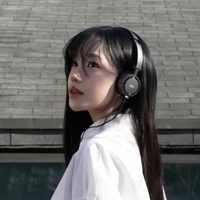 Kim Junhee-Nàng