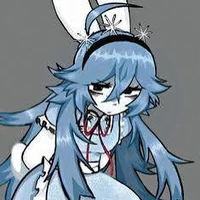 enuioa