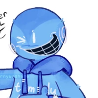 bluudud