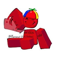 c00lkid